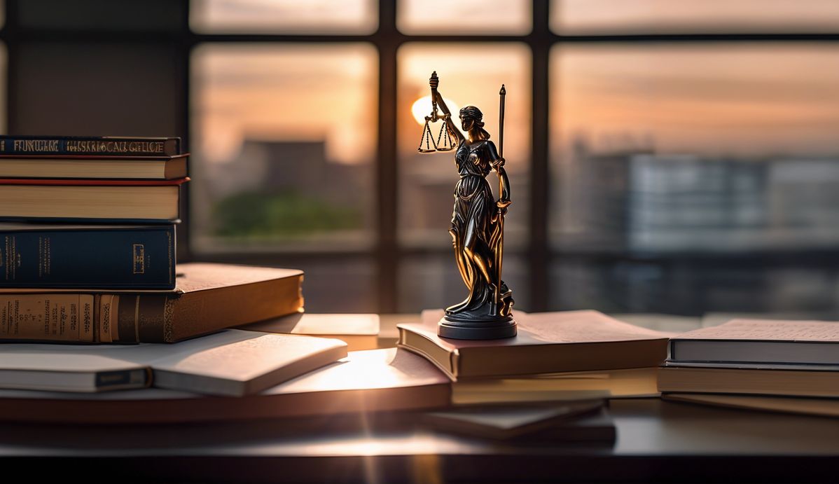 Ongoing client support TrustGuard Solicitors